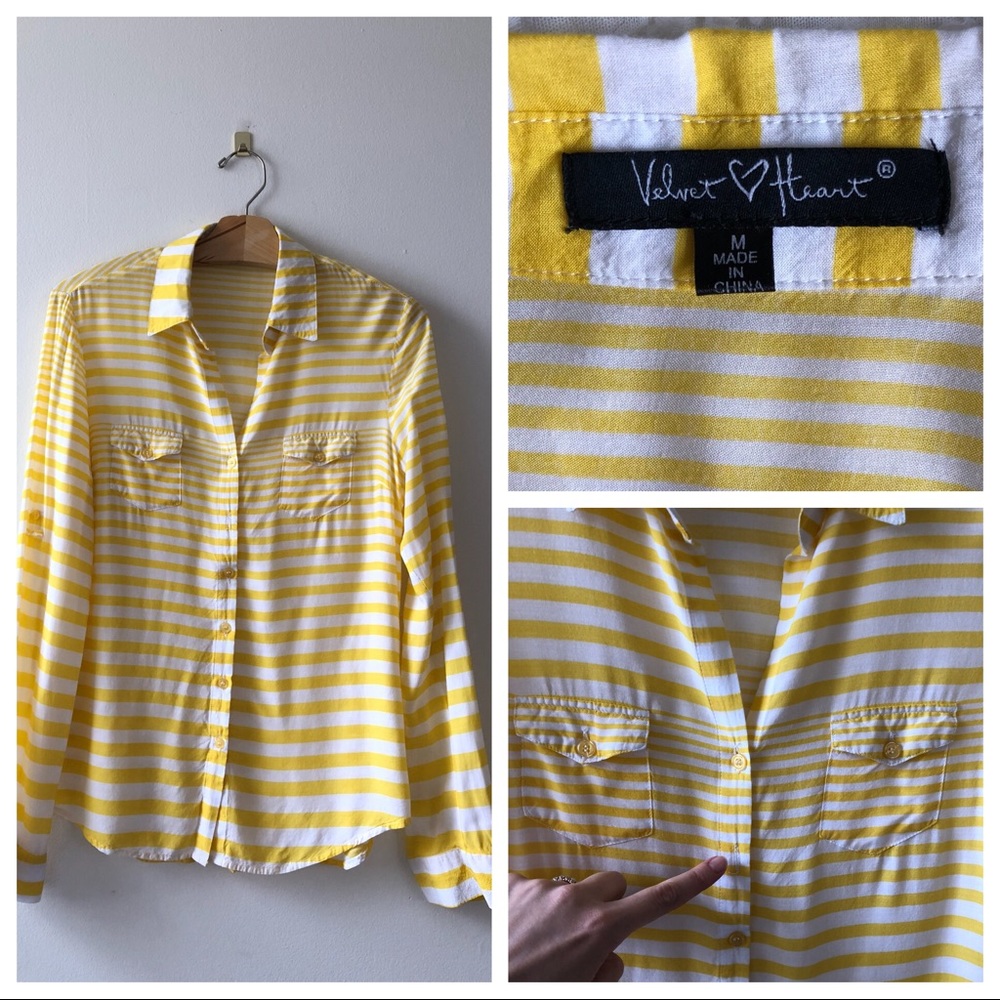 !!  FREEBIES WITH PURCHASE !! - Picture 7 of 7